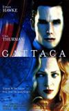 Bienvenue à Gattaca