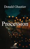 Ebook Procession