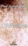 L'Africaine