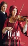 Vivaldi et Moi