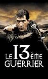 Le 13e Guerrier