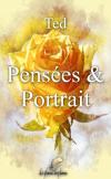 Pensées & Portrait