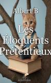 Les Éloquents Prétentieux