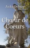 Chœur de Coeurs