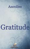 Gratitude