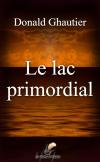Ebook Le lac primordial