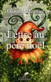 Ebook Lettre au père noël