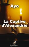 La Captive d'Alexandrie