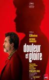 Douleur et Gloire 