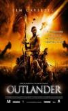 Outlander, le Dernier Viking