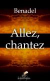 Allez, chantez