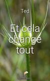 Et cela change tout