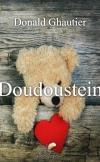 Ebook Doudoustein
