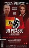 Un Picasso