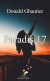 Ebook Paradis 17
