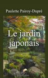 Le jardin japonais