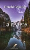 Ebook La rivière