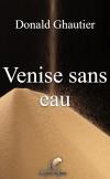 Ebook Venise sans eau