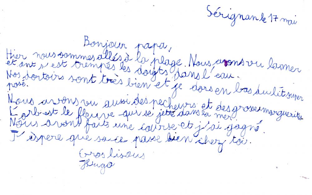 0749b4a2ebc8feae9d1867da37b06520f25e19bb.jpg