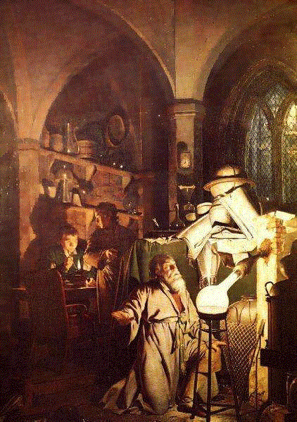 2aee4a03687197fc7ed1299fd2b894d0269c919e.gif