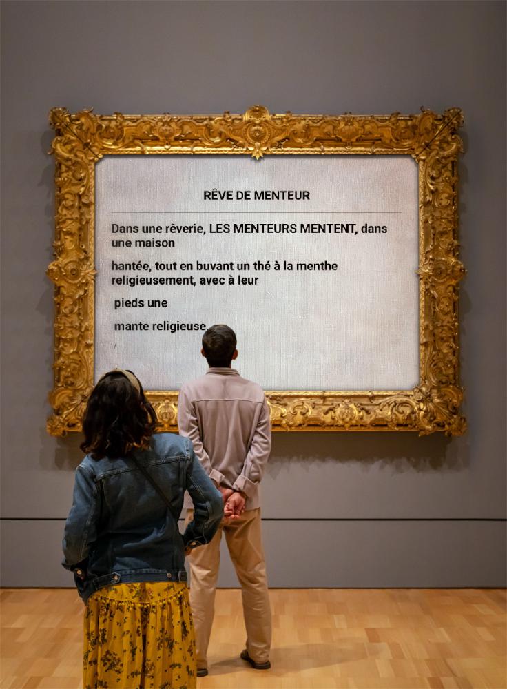2b6c6475721608830e8d0708e58fe750f0fae306.jpg