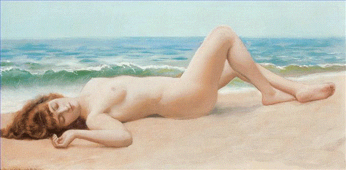 4435e40235bf3a0a2e860df07b15a03288edf8a4.gif