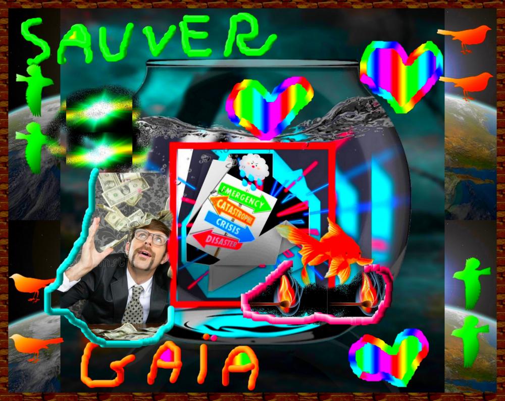 7ac65b3aa6ca41c90084c29d98ce33ec8082741d.jpg
