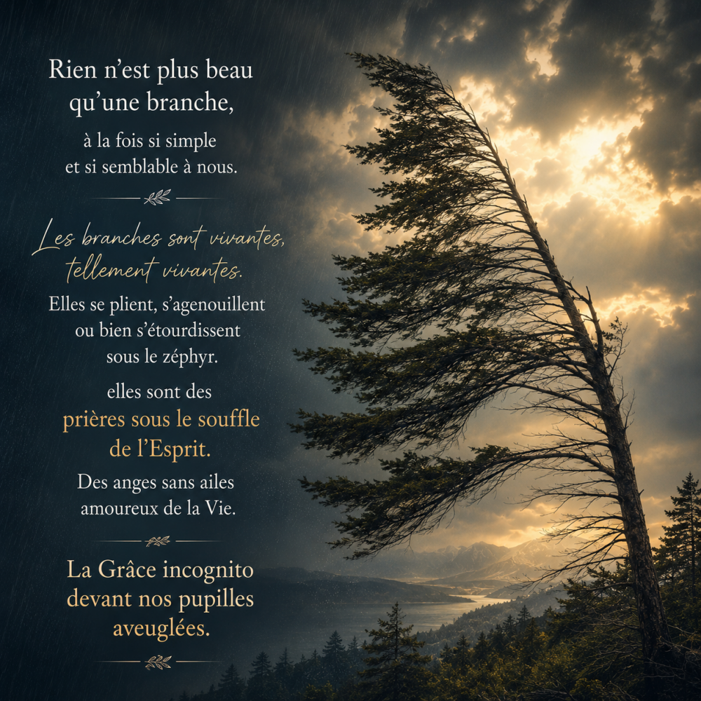 98dc077339ceae1d6714ea712a337533a8ed8c7f.png