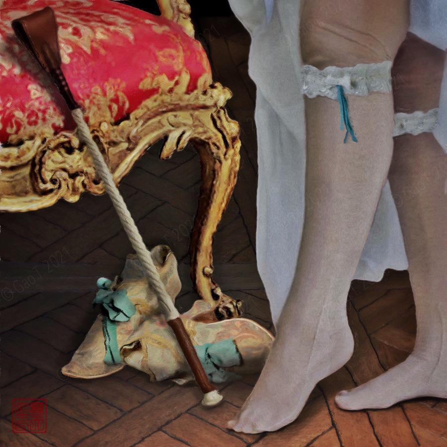 a15dcae67be95fa3e91b8f2b89a0bf99998a19fd.jpg