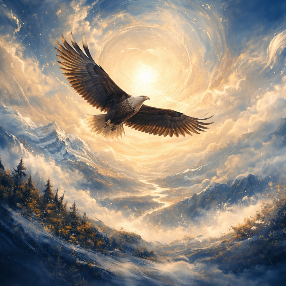 a2cb7b55f09bda97c0e53e6d866fb346dbeccb9b.png