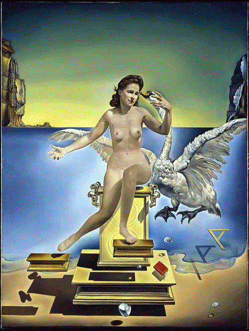b6c0d39ff5762ce66120c4b0f6b406b37ea45493.gif
