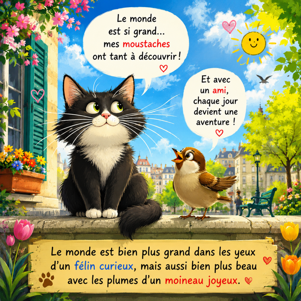 bf28260cdbc14c4d66f16adfaeea6f1c68a57939.png