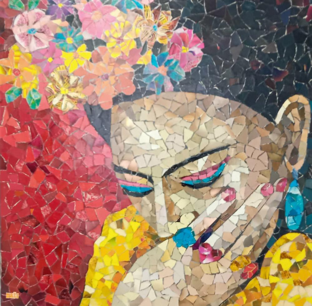 de37f01e9980088de168027e0ee89a19790e2a11.jpg