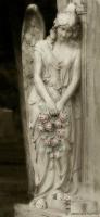 Statue